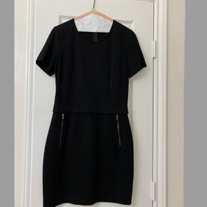 Kenneth Cole Dress